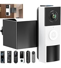https://m.media-amazon.com/images/S/aplus-media-library-service-media/7c4eee0e-4402-47d8-88b6-f56b7f9dbb47.__AC_SR200,225___.jpg