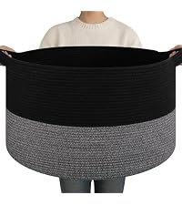 https://m.media-amazon.com/images/S/aplus-media-library-service-media/b5e61fa7-aade-462e-804c-7cf22fdd40d4.__AC_SR200,225___.jpg