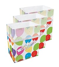 https://m.media-amazon.com/images/S/aplus-media-library-service-media/2599033a-cb0c-4b87-ab1b-120e135c0148.__CR0,0,600,675_PT0_SX200_V1___.jpg
