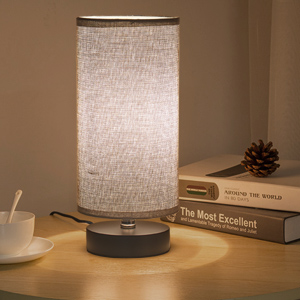 lamps