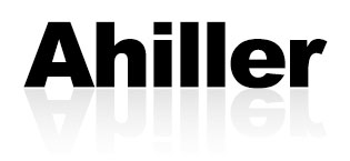 https://m.media-amazon.com/images/S/aplus-media-library-service-media/76e108a8-95b4-422d-be71-f5e2cd8c3ce3.__CR0,0,315,145_PT0_SX315_V1___.jpg