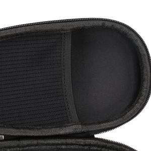 Steamfast Mini(SF-717)/ Smagreho Mini Travel Steam Iron