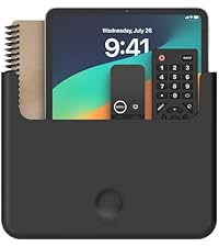 https://m.media-amazon.com/images/S/aplus-media-library-service-media/dabc58d1-e0ee-48be-b0d4-657e85fa1893.__AC_SR200,225___.jpg