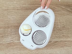 Egg Slicer