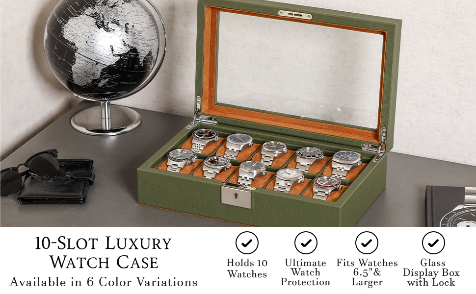special drawer tray pillow luxury black rack stackers showcase cabinet cool decor collections wood