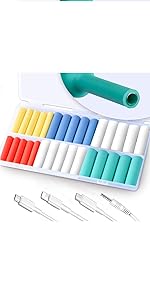 https://m.media-amazon.com/images/S/aplus-media-library-service-media/e4392470-4bb9-4801-8aea-d889620ac485.__CR0,0,1000,2000_PT0_SX150_V1___.jpg