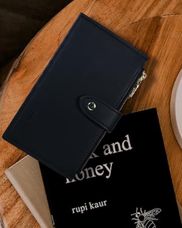 https://m.media-amazon.com/images/S/aplus-media-library-service-media/9f9c54a5-9b09-40e0-9e47-b62678c3e2e3.__CR0,23,463,579_PT0_SX362_V1___.jpg
