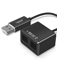 https://m.media-amazon.com/images/S/aplus-media-library-service-media/3cf57ccf-3569-4a9e-bdae-e28793976f2e.__CR0,0,1200,1350_PT0_SX200_V1___.jpg