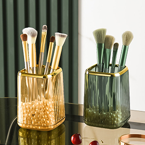 Makeup Brushes