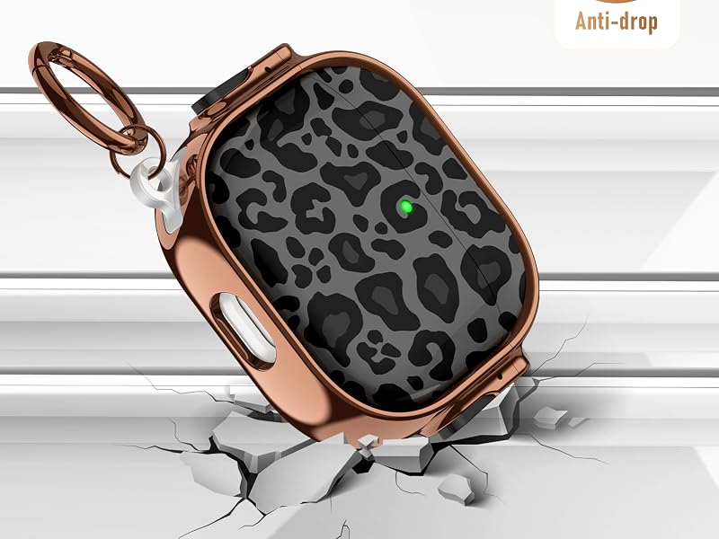 airpods 4 case