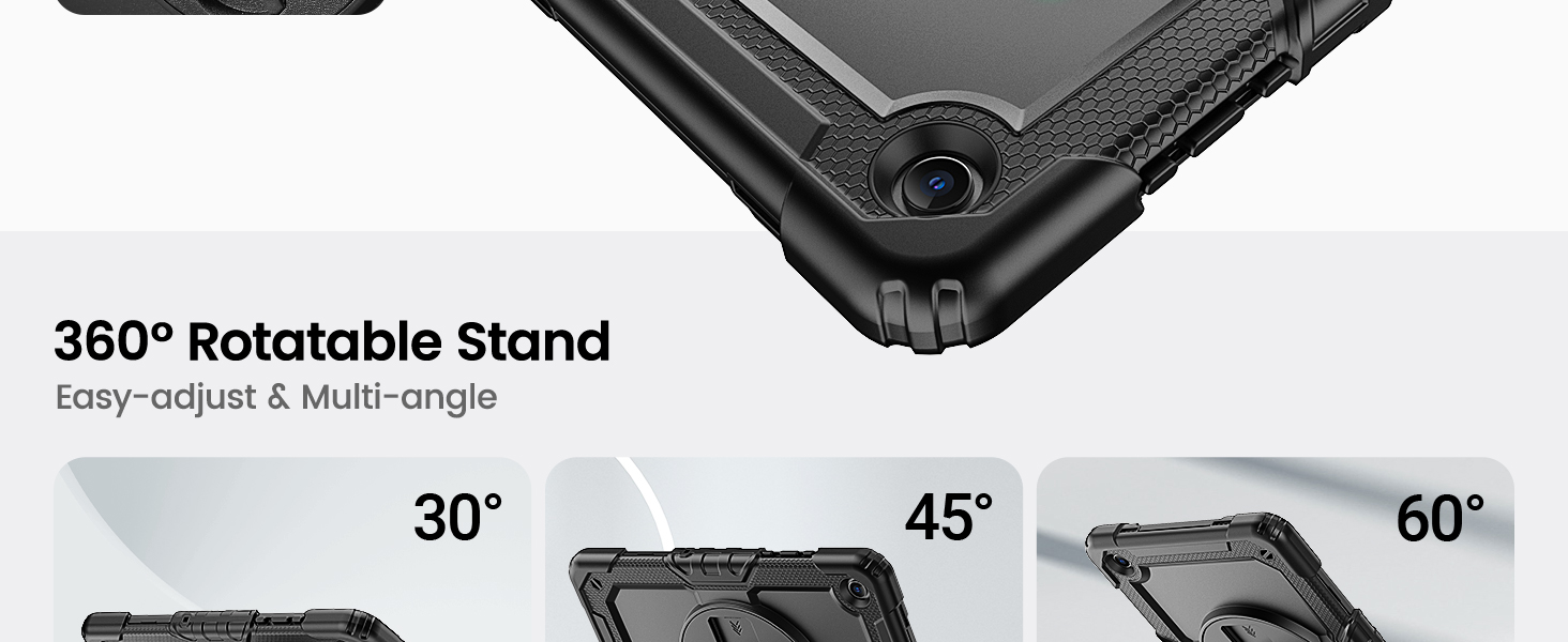 samsung a11 plus tablet case samsung galaxy tab a11 plus case samsung galaxy tab a11 plus