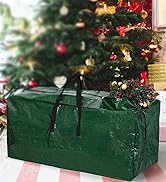 Christmas Storage/decoration Bag 120x48x33cm