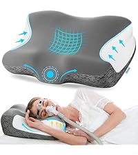 https://m.media-amazon.com/images/S/aplus-media-library-service-media/75413e47-2044-40e1-8784-d5ff9c5cddfe.__AC_SR200,225___.jpg