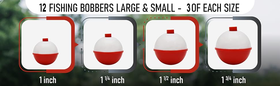 fish bopper,kids fishing bobbers,fish bobbers for fishing,freshwater bobbers,fishing bobbers floats