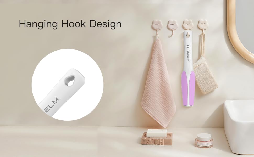 Foot Callus Remover
