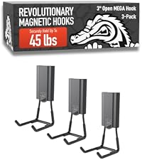 https://m.media-amazon.com/images/I/41lYl%2BkRa%2BL.__AC_SR200,225___.jpg
