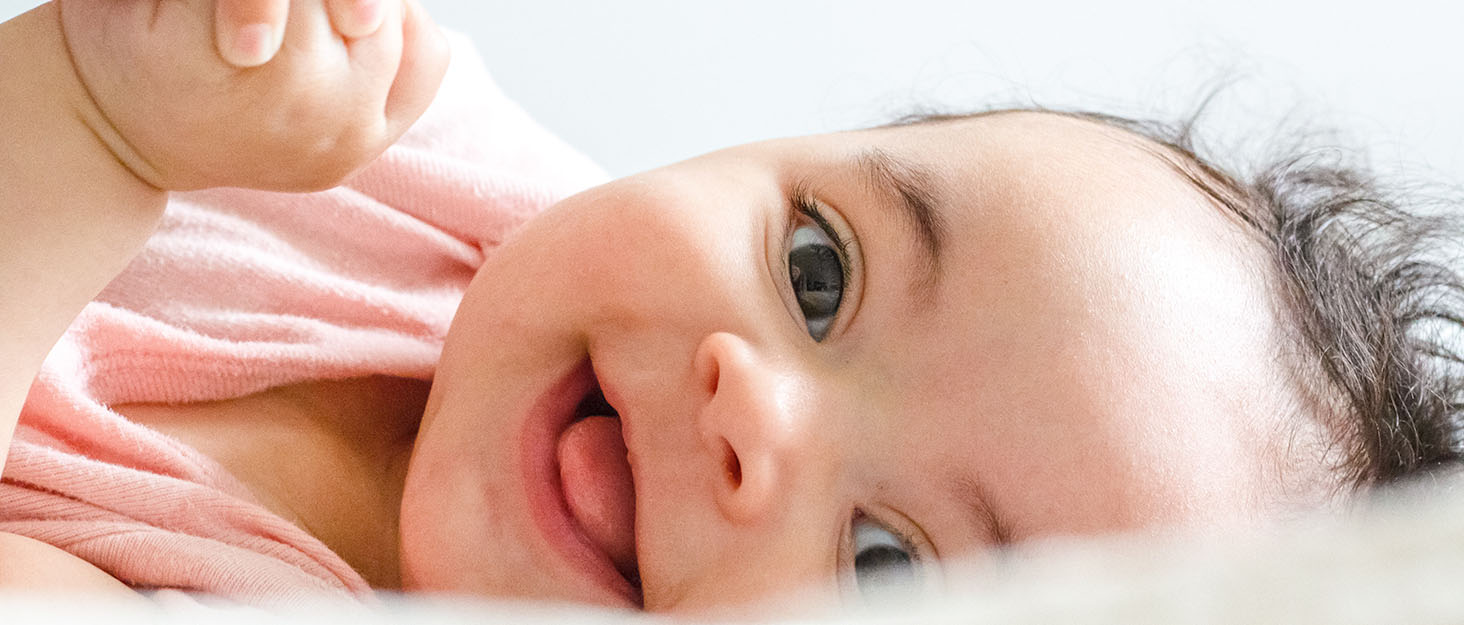 TOPWON Baby Store