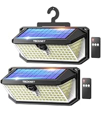 https://m.media-amazon.com/images/I/515fyS5rErL.__AC_SR200,225___.jpg