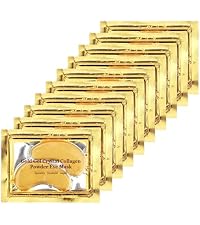 https://m.media-amazon.com/images/I/51hLqOXY2QL.__AC_SR200,225___.jpg