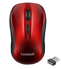https://m.media-amazon.com/images/S/aplus-media-library-service-media/ed287c5d-9296-4fdc-b82f-9f53be0af9e1.__CR0,0,600,675_PT0_SX200_V1___.jpg
