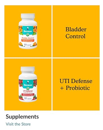 supplements