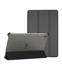 https://m.media-amazon.com/images/S/aplus-media-library-service-media/e194c67d-ace8-4995-8d44-b4adaf17eeac.__CR0,0,200,225_PT0_SX200_V1___.png
