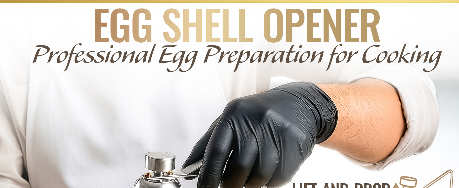 egg cracker egg cracker tool egg cracker tool for raw eggs egg shell opener