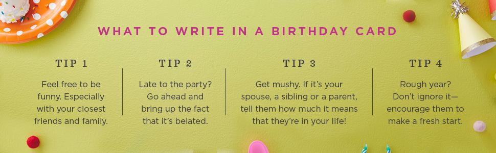 birthday, card, cards, greeting, greetings, hallmark