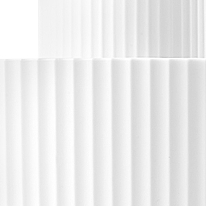 Thickened Material
