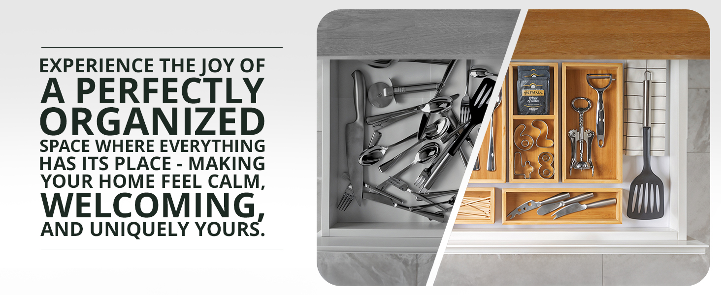 storage boxes are designed to meet a variety of organizational needs