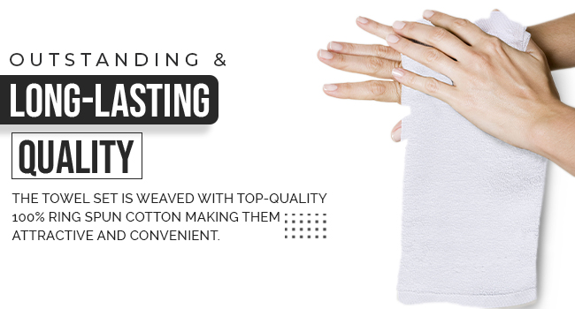 flannel face cloths fingertip towels ring spun cotton washcloths premium washcloths
