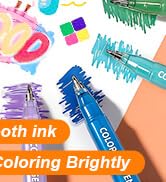 Gel Pens