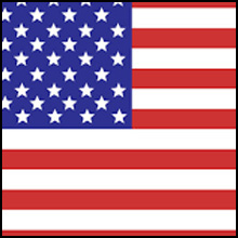 MADE IN USA