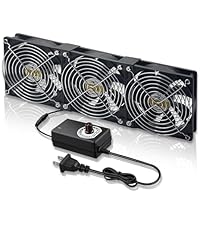 https://m.media-amazon.com/images/S/aplus-media-library-service-media/ddd9b9d0-bb26-41de-ba0e-5e52a1a7613f.__AC_SR200,225___.jpg