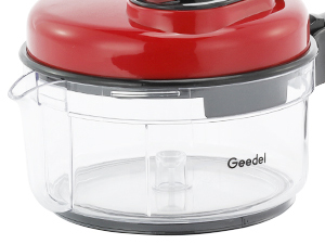 food chopper hand food chopper vegetable chopper onion chopper