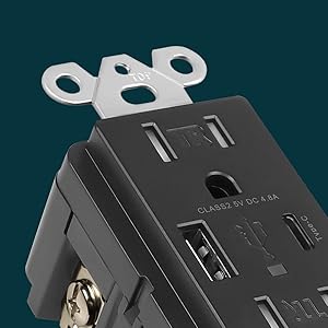 Electrical AC Replacement