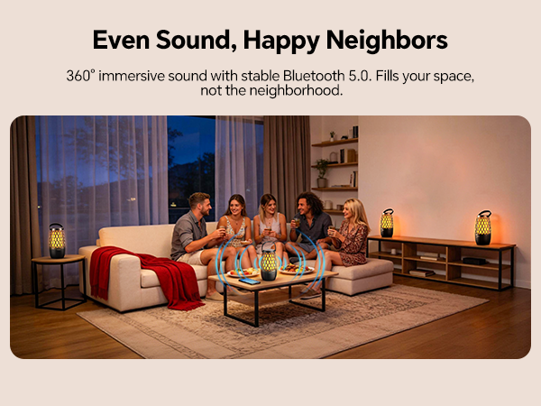 bluetooth 5.3