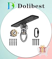 https://m.media-amazon.com/images/S/aplus-media-library-service-media/0496ff02-c95a-4d16-bc67-85244a61f9cb.__CR0,0,1000,1125_PT0_SX200_V1___.jpg