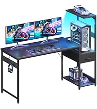 https://m.media-amazon.com/images/I/514mLQhubEL.__AC_SR200,225___.jpg