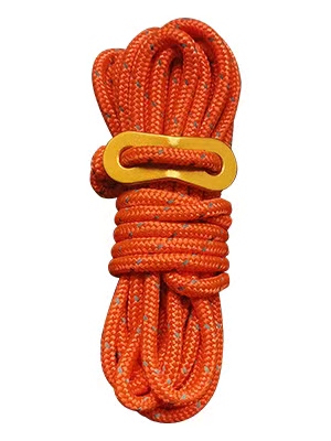tent cords-300x400 orange
