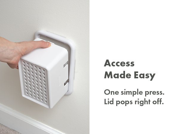 electric socket covers,electrical box cover,safety 1st,electrical outlet boxes,power outlet cover,
