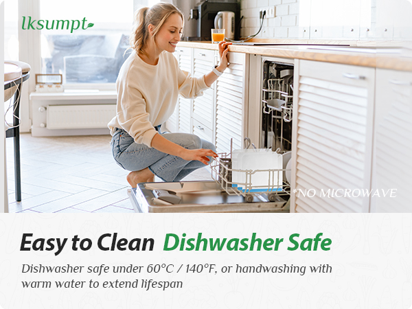 reusable freezer bags