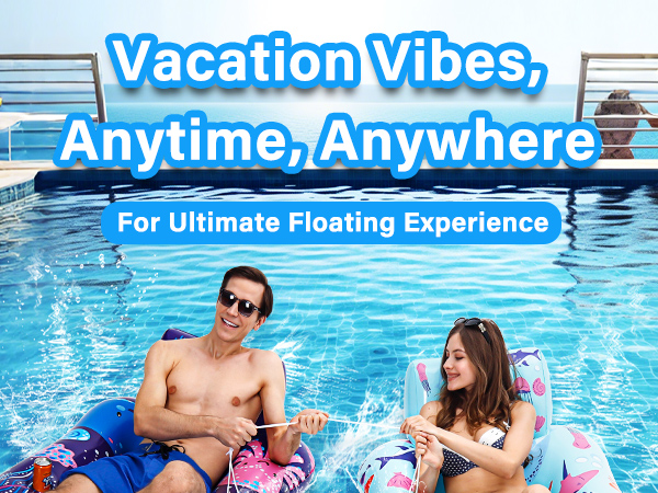 floats for pool floating for adults