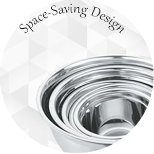 high quatity steel