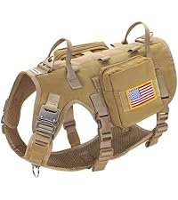 https://m.media-amazon.com/images/I/51fHk5FvcOL.__AC_SR200,225___.jpg