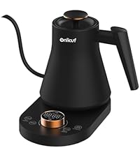 https://m.media-amazon.com/images/I/31UNxqKxS7L.__AC_SR200,225___.jpg