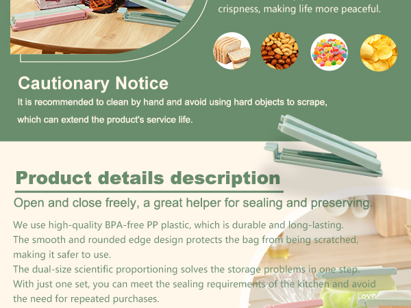 Bag clips?Chip clips?Clips?Bag clips for food?Chip clips bag clips food clips