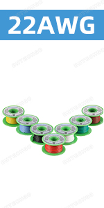 https://m.media-amazon.com/images/S/aplus-media-library-service-media/aef730ec-cc0e-43e7-9fef-21bed6c3c780.__CR0,0,150,300_PT0_SX150_V1___.jpg