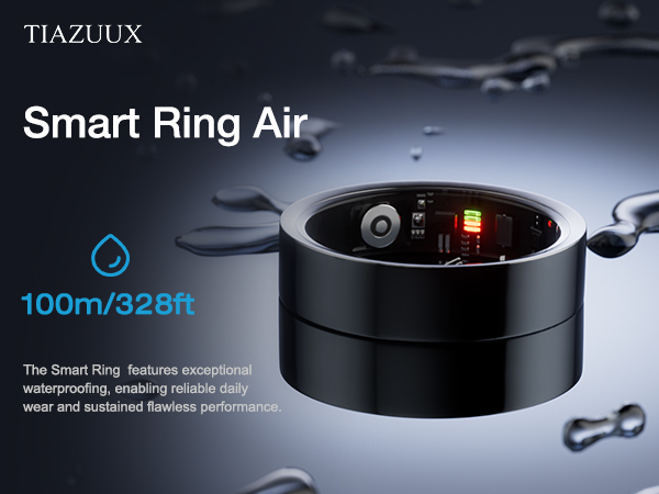 smart ring,smart ring for women,ultrahuman ring,oura ring,oura ring gen 4,oura ring Ringconn