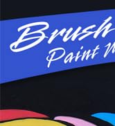 paint markers paint pens